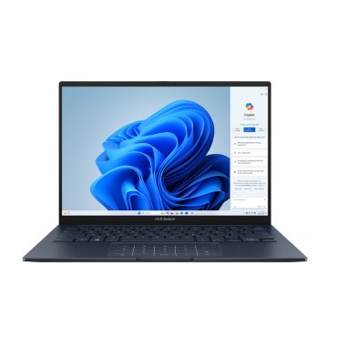 Asus Zenbook UX3405MA-PP665X