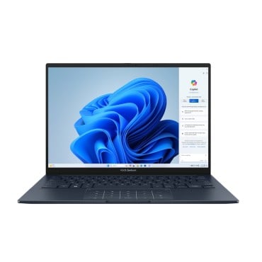 Asus Zenbook UX3405MA-QD966X