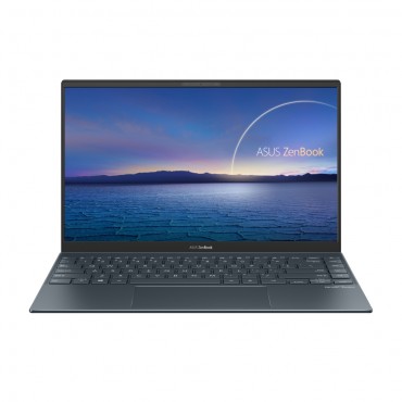 Лаптоп Asus ZenBook UX425EA-WB501T