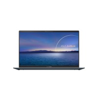 Asus ZenBook UX425JA-WB501R