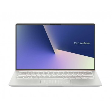 Лаптоп Asus ZenBook UX433FA-A5089R