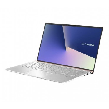 Лаптоп Asus ZenBook UX433FA-A5104T NumPad