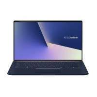 Asus ZenBook UX433FA-A5307T NumPad