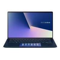 Asus ZenBook UX434FAC-WB501R