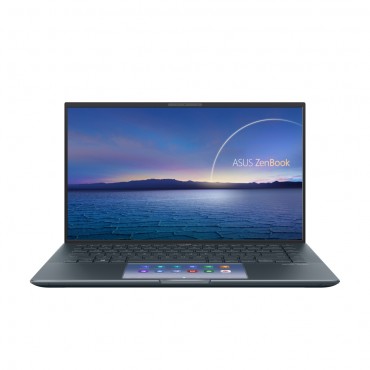 Лаптоп Asus ZenBook UX435EA-WB711R