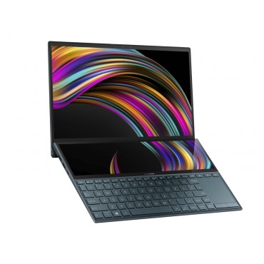 Лаптоп Asus ZenBook UX481FA-WB511T
