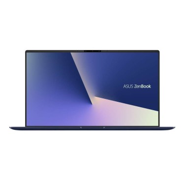 Лаптоп Asus ZenBook UX533FN-A8064T