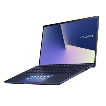 Лаптоп Asus ZenBook UX534FT-A9009R