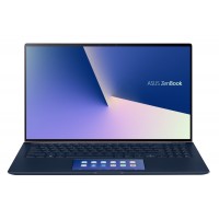 Asus ZenBook UX534FTC-WB701R