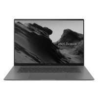 Лаптоп Asus Zenbook UX5406SA-PZ628XNA