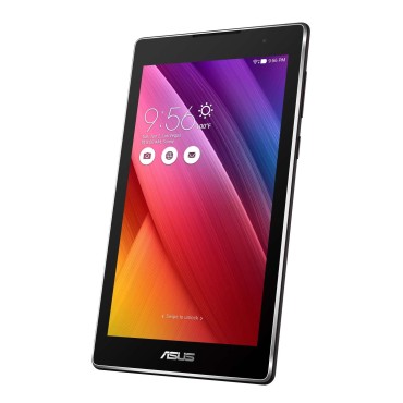 Asus ZenPad Z170C-1A076A
