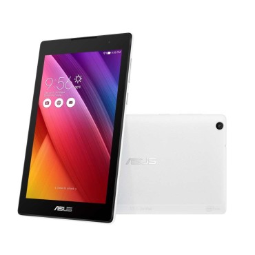 Asus ZenPad Z170C-1B063A
