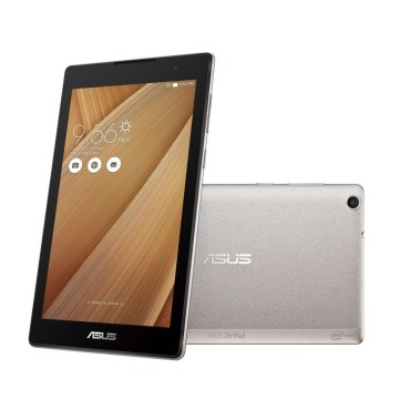 Asus Zenpad Z170C-1L065A
