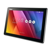 Asus Zenpad Z300CNL-6A035A-LTE