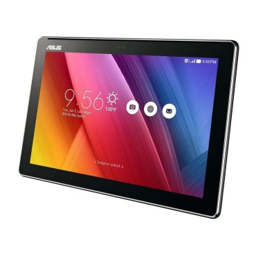 Asus Zenpad Z300CNL-6A035A-LTE