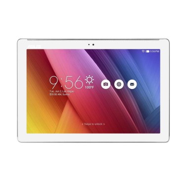 Asus Zenpad Z300M-6B043A