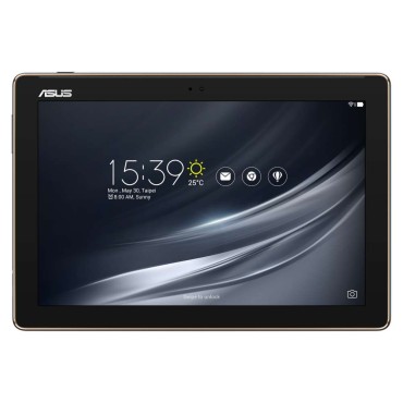 Asus Zenpad Z301ML-BLUE-16GB