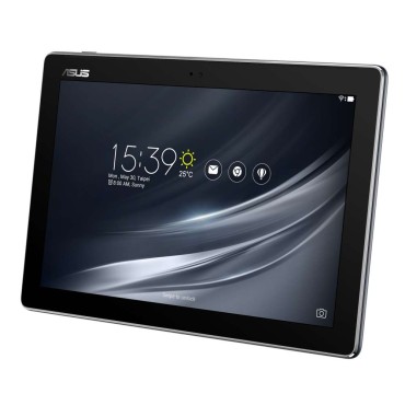 Asus Zenpad Z301ML-GRAY-16GB
