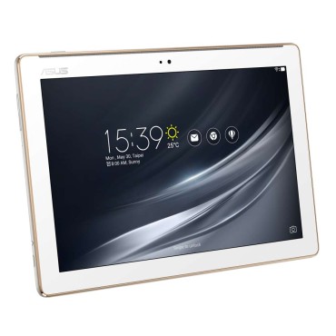 Asus Zenpad Z301ML-WHITE-16GB