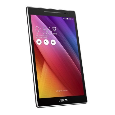 Asus Zenpad Z380M-6A030A