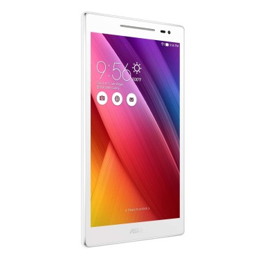 Asus Zenpad Z380M-6B020A