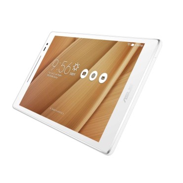 Asus Zenpad Z380M-6L021A