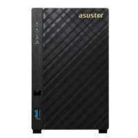 Asustor AS3102T
