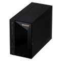 Asustor AS3302T_V2