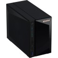 Asustor AS3302T_V2