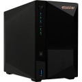 Asustor AS3302T_V2