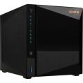 Asustor AS3304T_V2