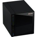 Asustor AS3304T_V2