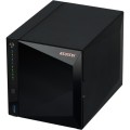 Asustor AS3304T_V2