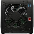 Asustor AS3304T_V2