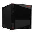 Asustor AS5004U