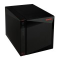 Asustor AS5004U