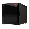 Asustor AS5004U