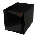 Asustor AS5004U