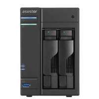 Asustor AS6102T