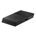 Asustor Flashstor 6 FS6706T 6 Bay NAS