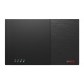 Asustor Flashstor 6 FS6706T 6 Bay NAS