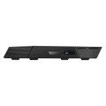 Asustor Flashstor 6 FS6706T 6 Bay NAS