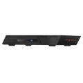Asustor Flashstor 6 FS6706T 6 Bay NAS