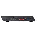 Asustor Flashstor 6 FS6706T 6 Bay NAS
