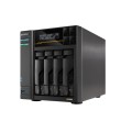 Asustor Lockerstor 4 Gen3 AS6804T 4 Bay NAS