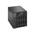 Asustor Lockerstor 4 Gen3 AS6804T 4 Bay NAS