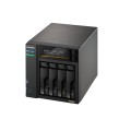 Asustor Lockerstor 4 Gen3 AS6804T 4 Bay NAS