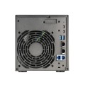 Asustor Lockerstor 4 Gen3 AS6804T 4 Bay NAS