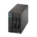 Мрежов сторидж Asustor Lockerstor AS6702T