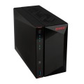 Мрежов сторидж Asustor Nimbustor AS5402T Мрежов сторидж Asustor Nimbustor AS5402T